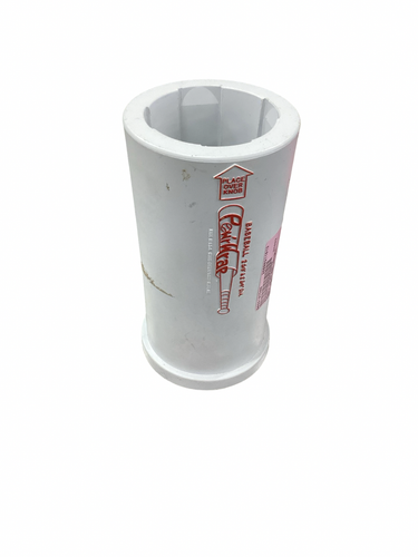 Used Pow'r Wrap BB/SB Accessory 11613-S000187500