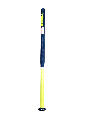 Used Primed WEIGHTED TRAINING STICK BB/SB Training Aid 11613-S000187494