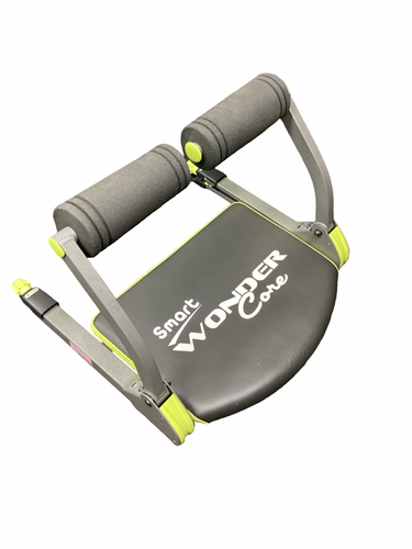 Used Exercise Accessory Other 11613-S000187487
