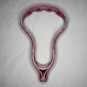 OG STX Bionic Lacrosse Head Unstrung Vintage Lax Men’s