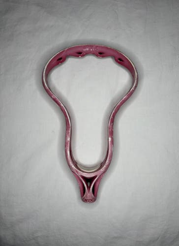 OG STX Bionic Lacrosse Head Unstrung Vintage Lax Men’s