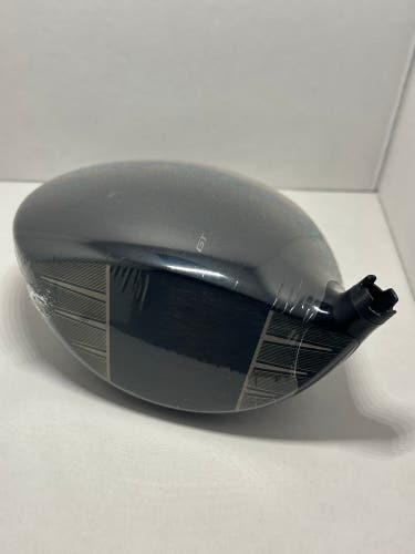 Men's 2025 Titleist Titleist GT1 Right Handed Driver 12° Loft (New)