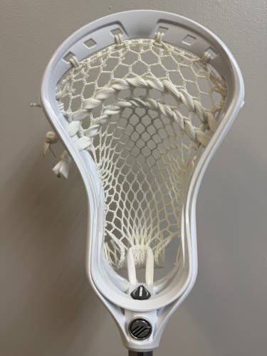 Maverik Havok 2 Head (New)