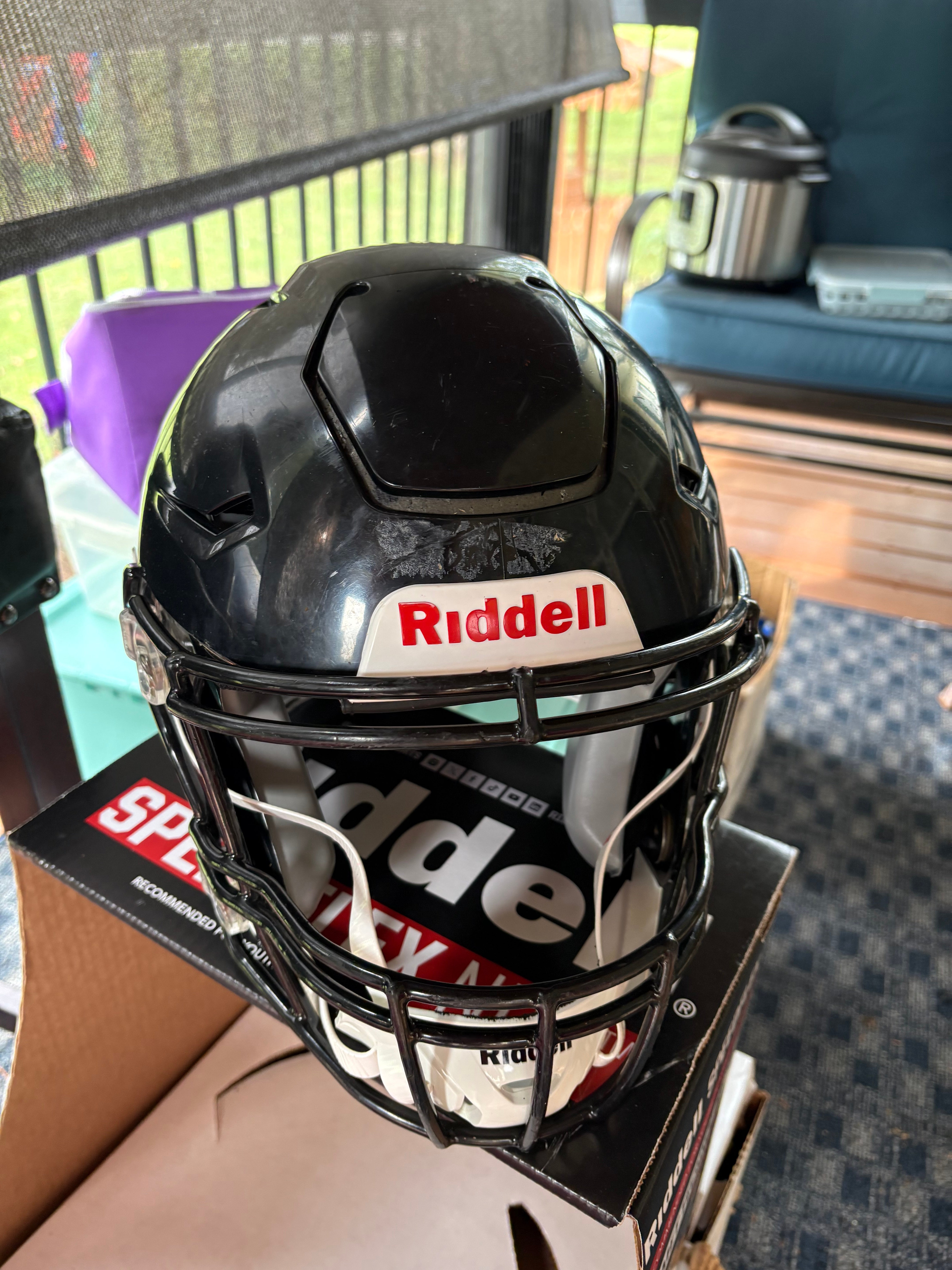 shoei rf 1400 snell rating RF-1400 Helmet - White - Size Large and is available in Size:XXL (24.4-24.8 Inch ) Powerslide Tornado Helmet 55-58 BoysLDBP