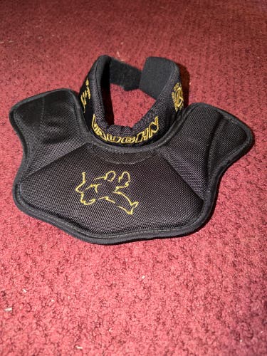 Youth Vaughn (Used)