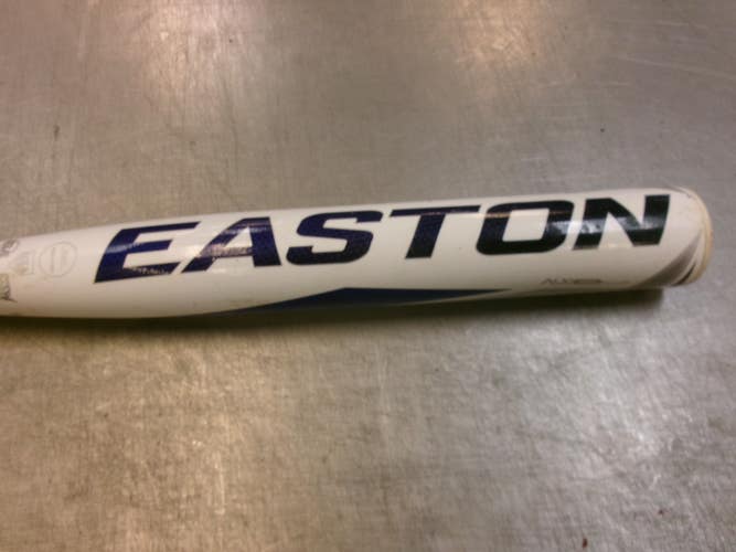 Used Easton CRYSTAL BB/SB Fastpitch Bat 32" 11339-S000205401