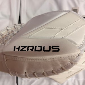 2024 True HZRDUS 7x4 Regular (New)