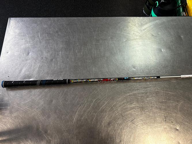 Used VYLYN Golf Accessory 11868-S000071242