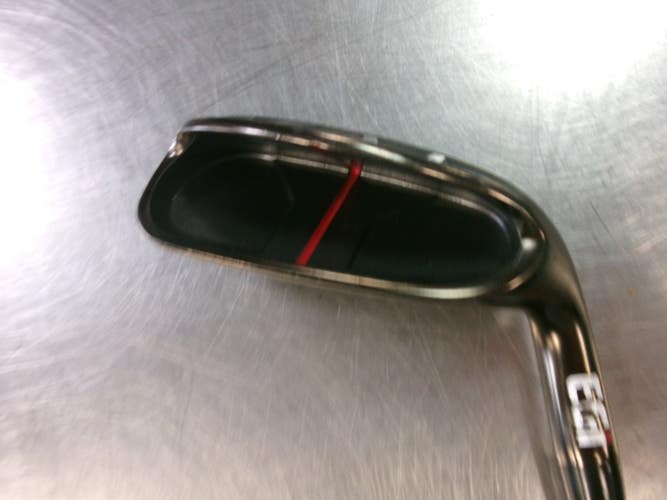 Used Pinemeadow EGI Golf Chipper RH Unknown Degree 11868-S000071183