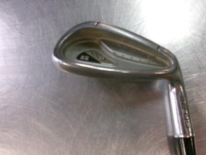 Used Adams A2 OS Golf Wedge Mens RH Pitching Wedge 11868-S000071177
