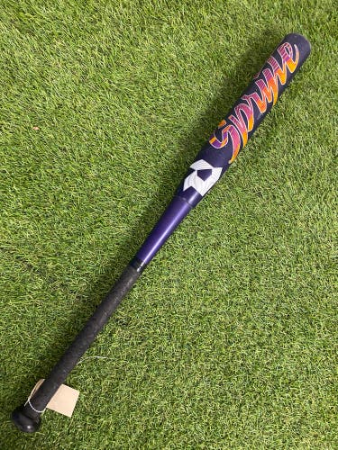 DeMarini Spryte Fastpitch 2022 (-12)