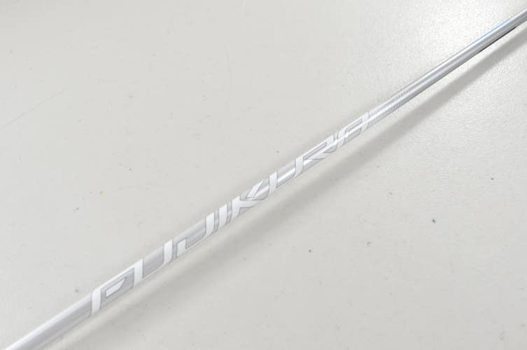 Fujikura Speeder NX 40g Ladies Flex TaylorMade Driver Shaft Kalea Qi4D #223961