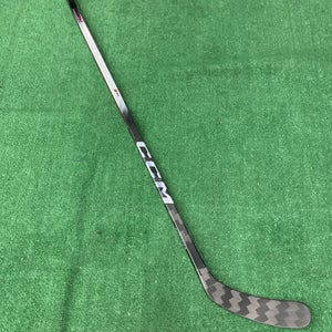 CCM JetSpeed FT8 Pro Hockey Stick Left Hand | P29 75 Flex (66")
