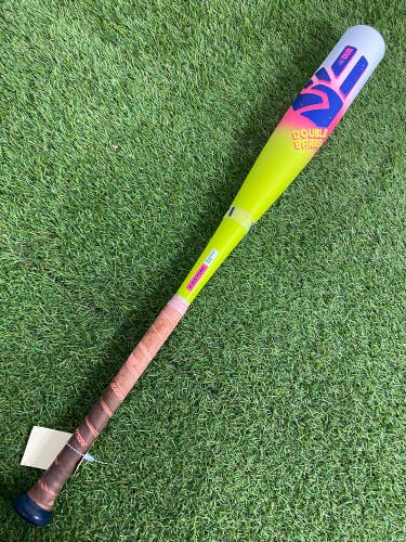 Easton The Dub Composite (2 3/4") USSSA 2026 (-10)