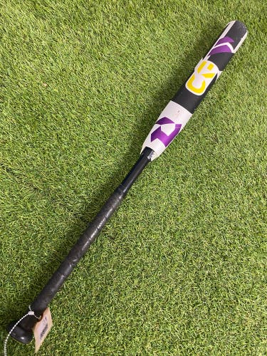 DeMarini CF Fastpitch (-11) 2025