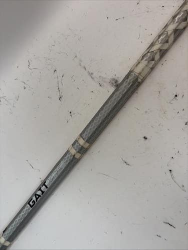 Gait Ice Lacrosse Shaft, 30"
