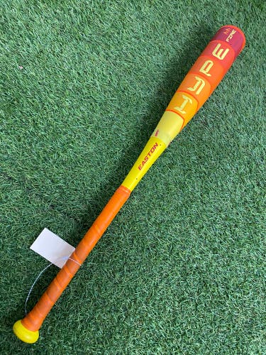 Easton Hype Fire USA Youth Bat (-11) 2025
