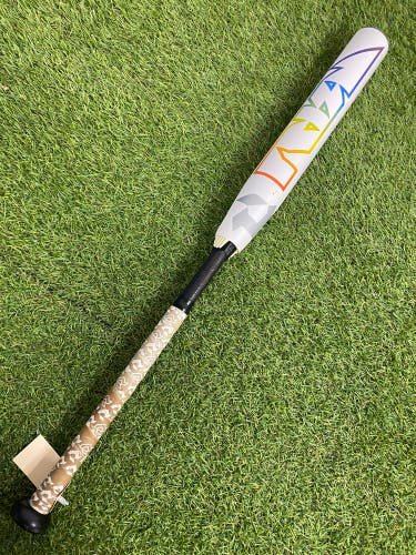 DeMarini Prism+ Fastpitch (-11) 2025