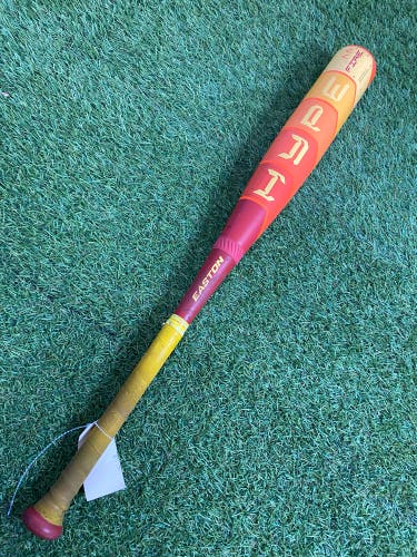 Easton Hype Fire (2 3/4") USSSA Bat (-10) 2025