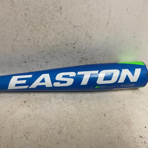 Used Easton Speed YBB22SPD10 USA 2 5/8 Baseball Bat Royal Blue 31" 11855-S000208131