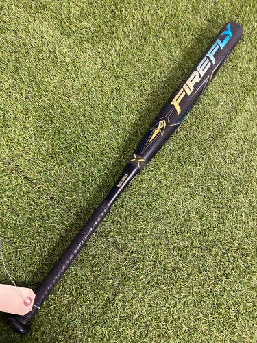 Easton Firefly Fastpitch (-12)