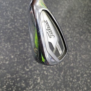 Used Titleist T300 Mens Individual Iron RH 9 Iron 11849-S000042698