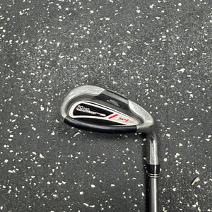 Used Cobra KING COBRA S9 Golf Wedge Mens RH Gap/Approach Wedge 11849-S000042688