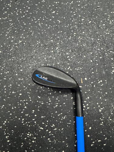 Used LAGSHOT 54 Degree Swing Aid 11849-S000042680