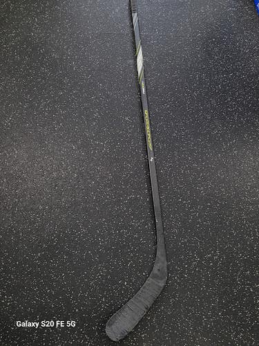 Used Alkali RECON Youth One Piece Right 30 Flex 11849-S000042656