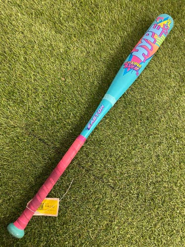 Easton Hype Fire Composite "Spring Break" (2 5/8") USA 2026 (-10)