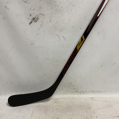 Used STX HPR 2.1 Senior One Piece Right 85 Flex 11855-S000207734