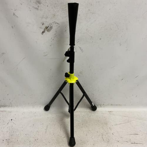 Used Athletic Works BATTING TEE BB/SB Batting Tee 11855-S000207725