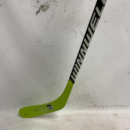 Used WinnWell Q5 Junior One Piece Right 30 Flex 11855-S000207671