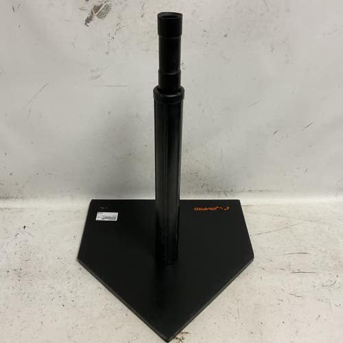 Used Champro BATTING TEE BB/SB Batting Tee 11855-S000207672
