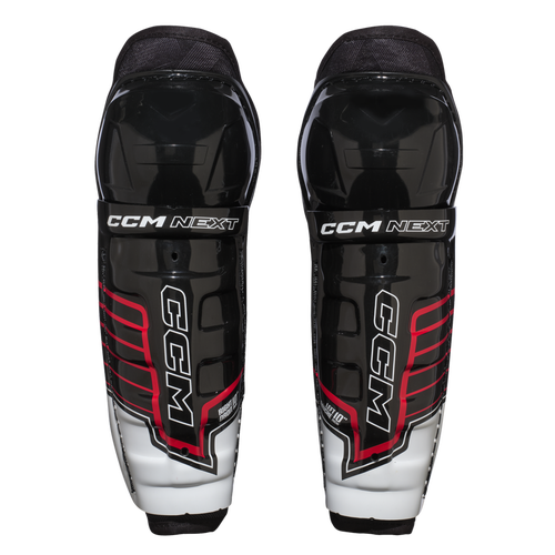 New Next Shin Guards Yth 10" 11855-CCM6828210