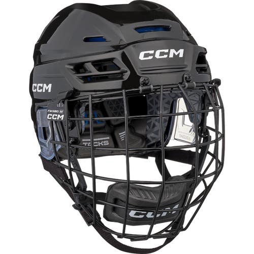 New Tacks 310 Combo Sr Blk Lg 11855-CCM6902157