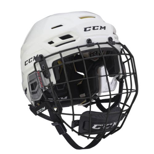 New Tacks 310 Combo Jr Wht 11855-CCM6902175