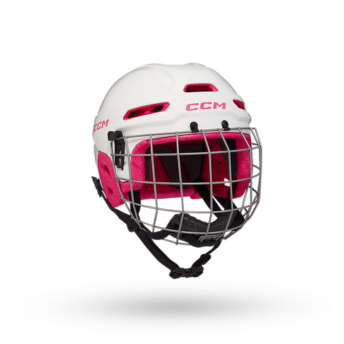 New Multisport Yth Combo Pnk/Wht 11855-CCM4038561
