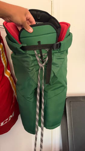 Senior Large CCM HPUCLP Hockey Pants (Used)