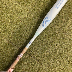 Rawlings Icon Composite USSSA (2 3/4") 2026 (-5)