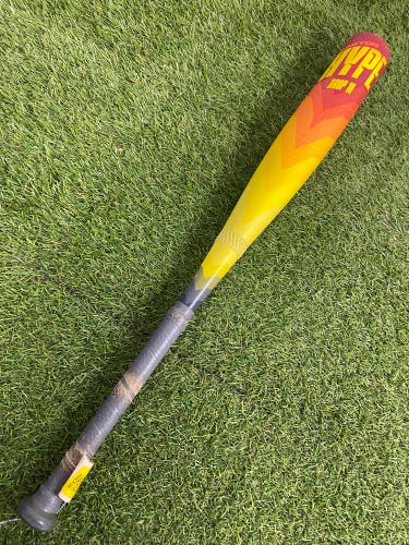 Easton Hype Fire (2 3/4") USSSA 2024 (-10)