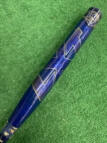 Louisville Slugger LXT Fastpitch (-10) 2025