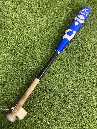 DeMarini The Goods Hybrid (2 5/8") USA 2023 (-10)