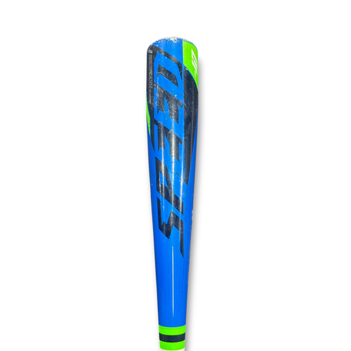 Used Easton SPEED BB/SB USA 2 5/8 Bat 27" 11375-S000380886