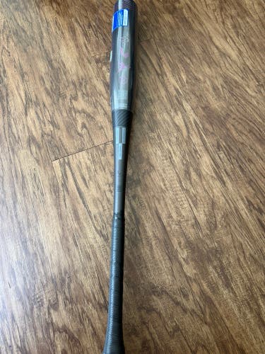 2025 Combat MFG Spec A1 Shadowcast 32/29 (-3) BBCOR Baseball Bat