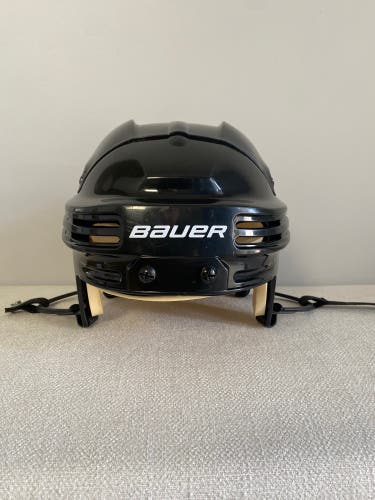 Large Bauer 4500 Helmet (New)
