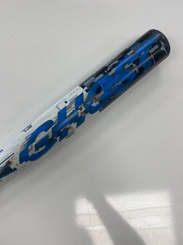 Mizuno Ghost Bat (-3) 29 oz 32" (Used)