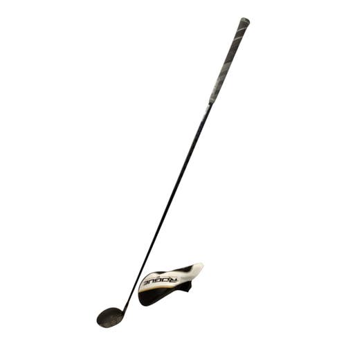 Callaway ROGUE ST MAX Mens RH 5 Wood 11443-S000207634