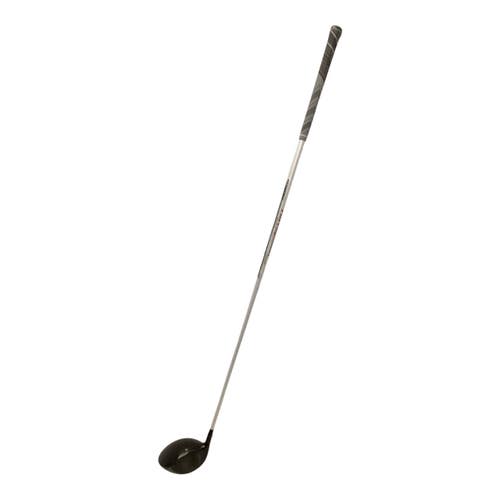 Titleist TS1 Mens Driver RH 12.5 Degree 11443-S000207630