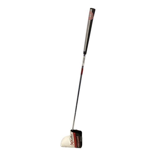Odyssey WHITE HOT OG Mens Putter RH 11443-S000207632